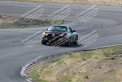 media/Mar-26-2025-Open Track Racing (Wed) [[48af043051]]/Yellow/Session 1 (Turn 4b)/